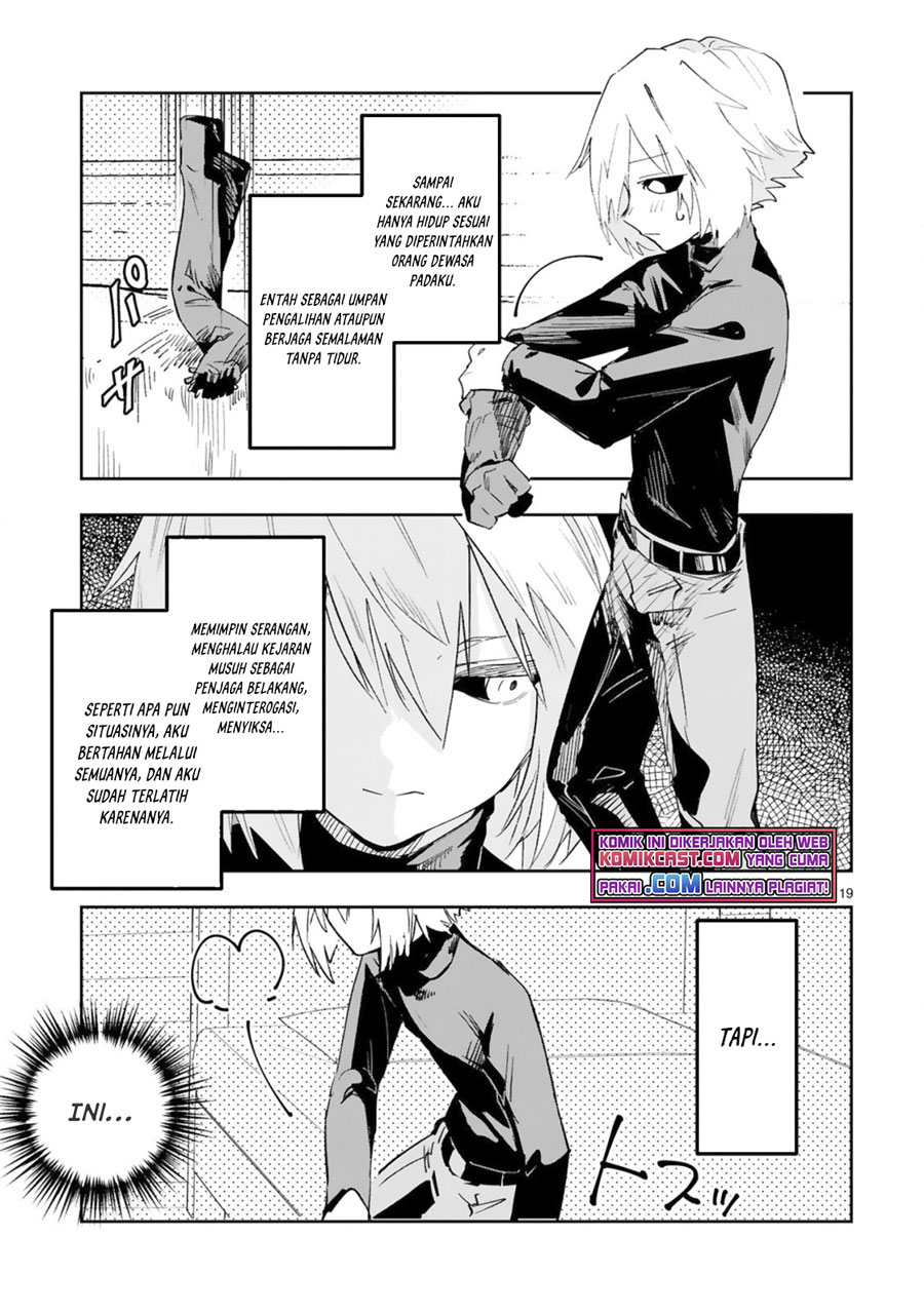 Chapter 3.2 - halaman 11