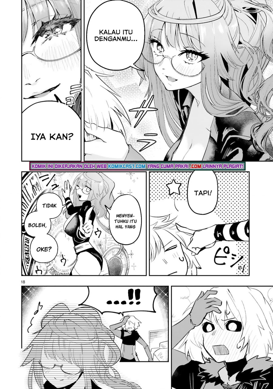Chapter 3.2 - halaman 10