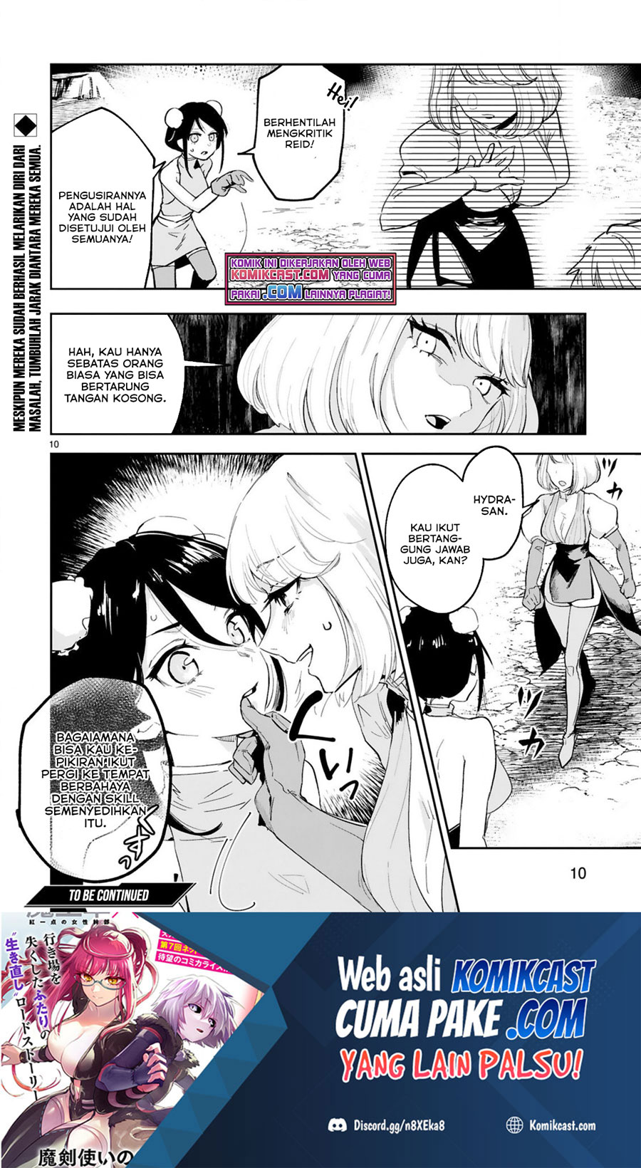 Chapter 3.1 - halaman 11