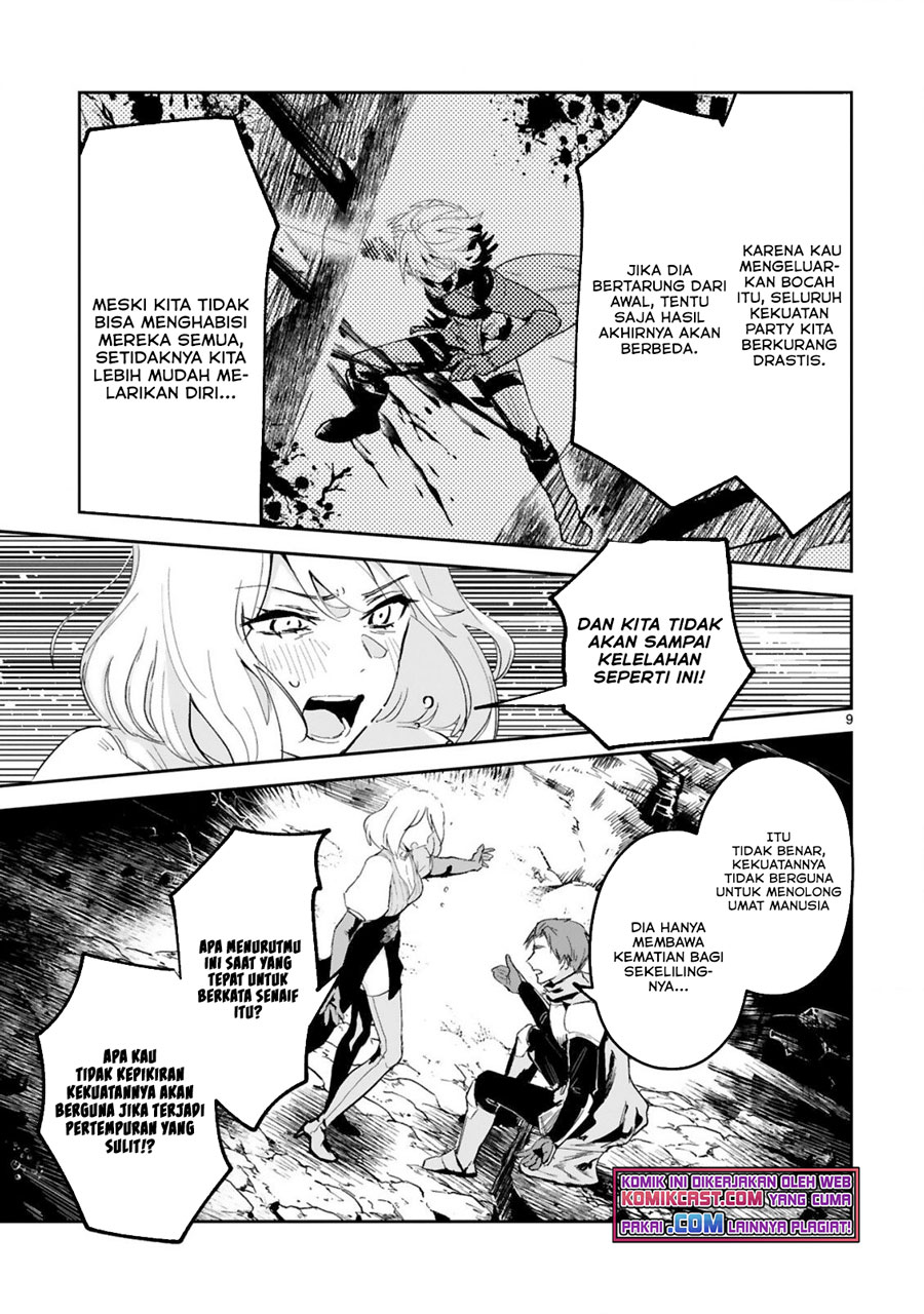 Chapter 3.1 - halaman 10