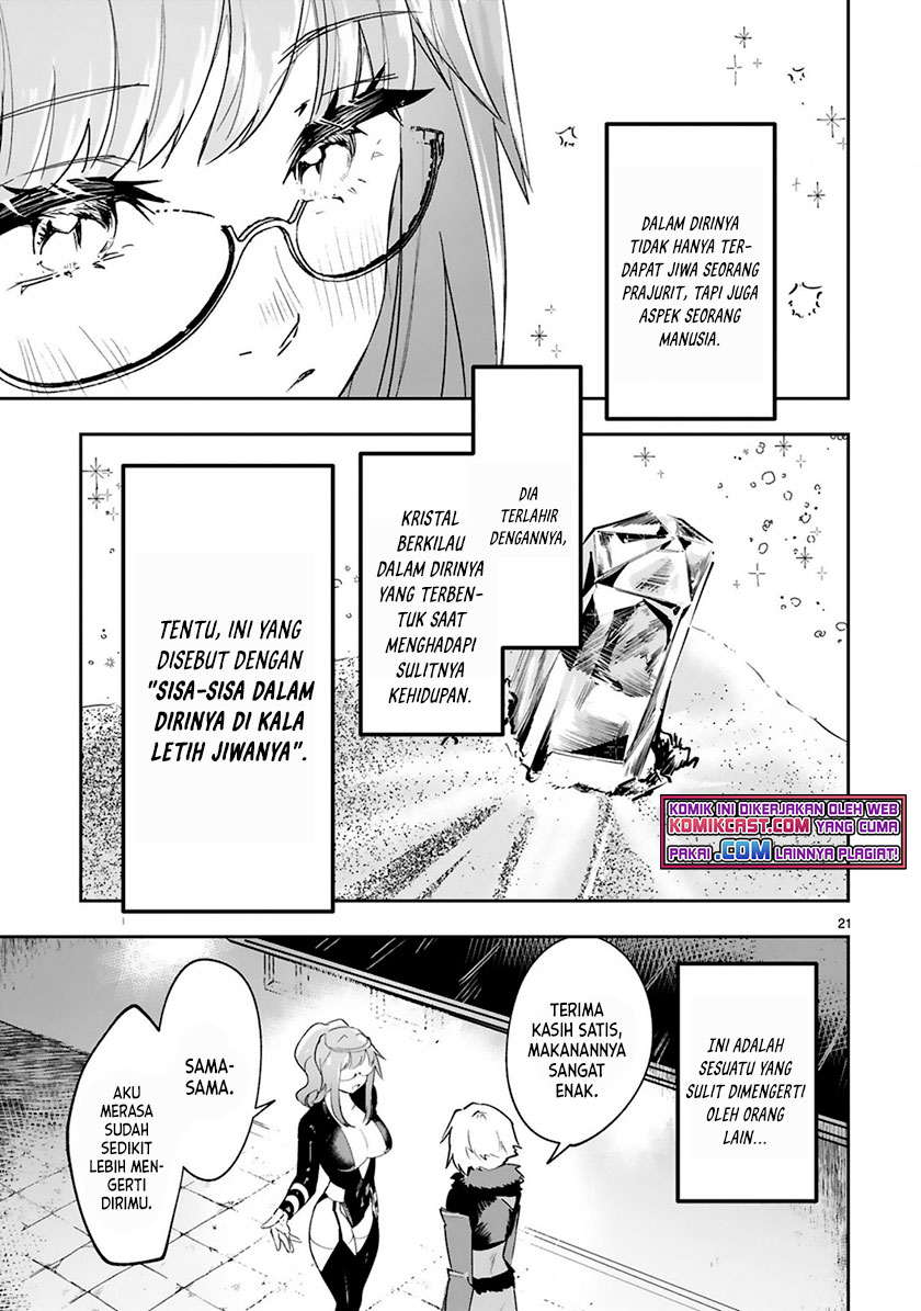 Chapter 2.2 - halaman 11