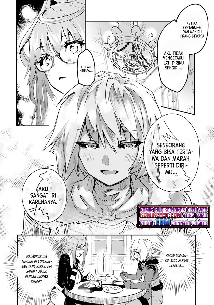 Chapter 2.2 - halaman 10