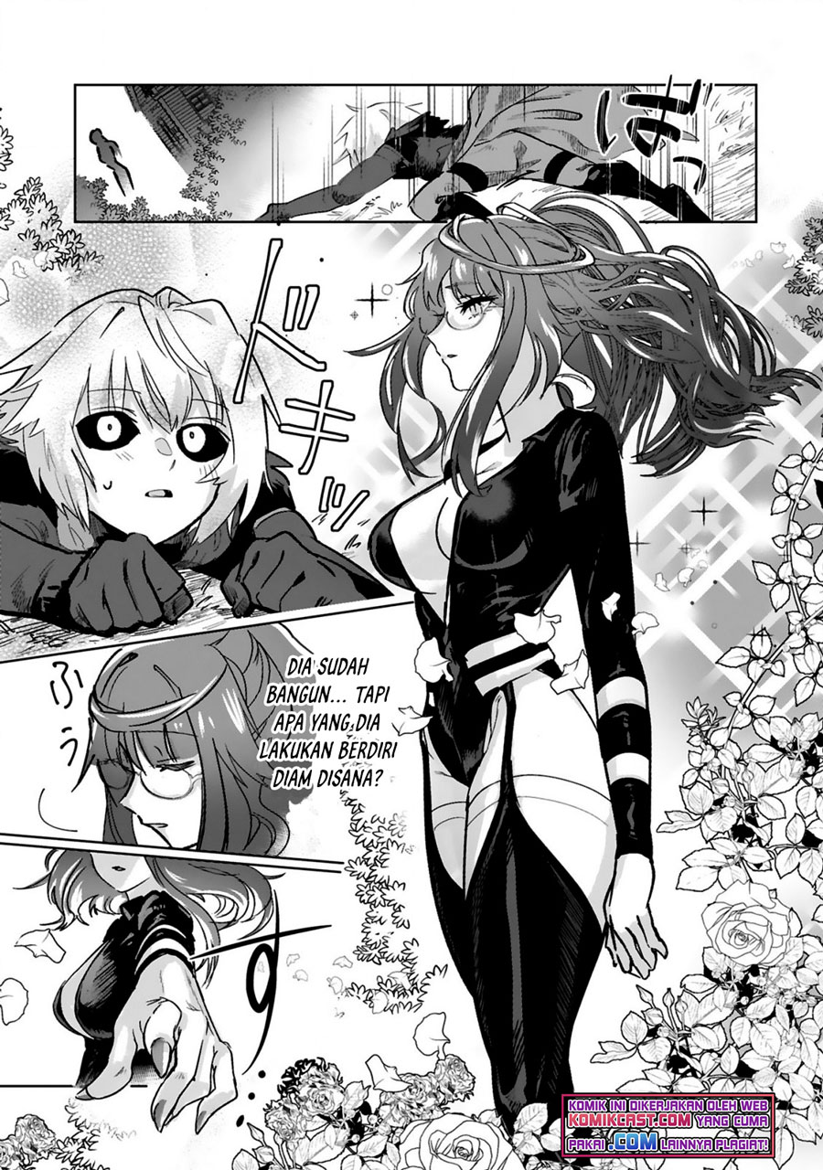 Chapter 1.2 - halaman 11