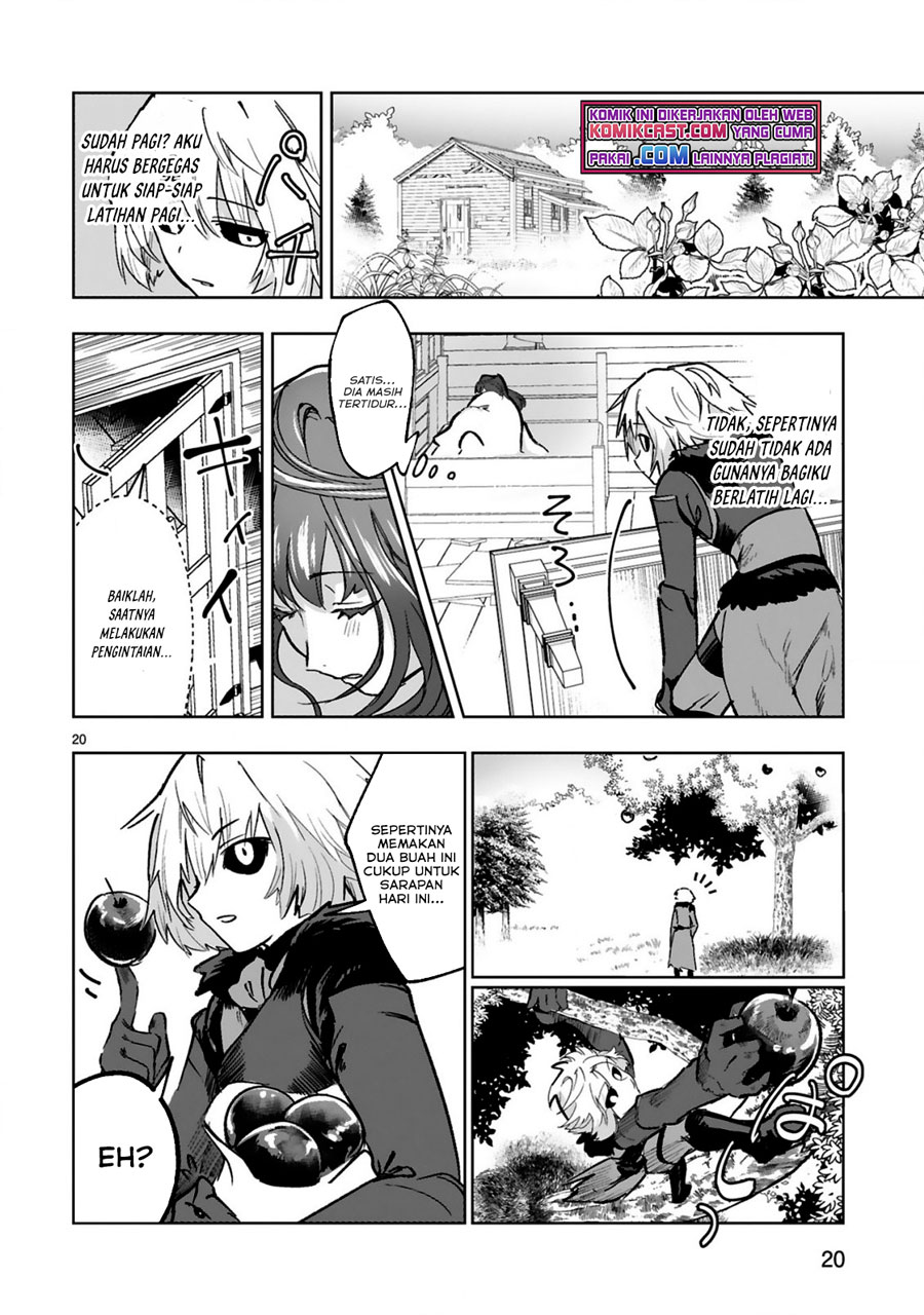 Chapter 1.2 - halaman 10