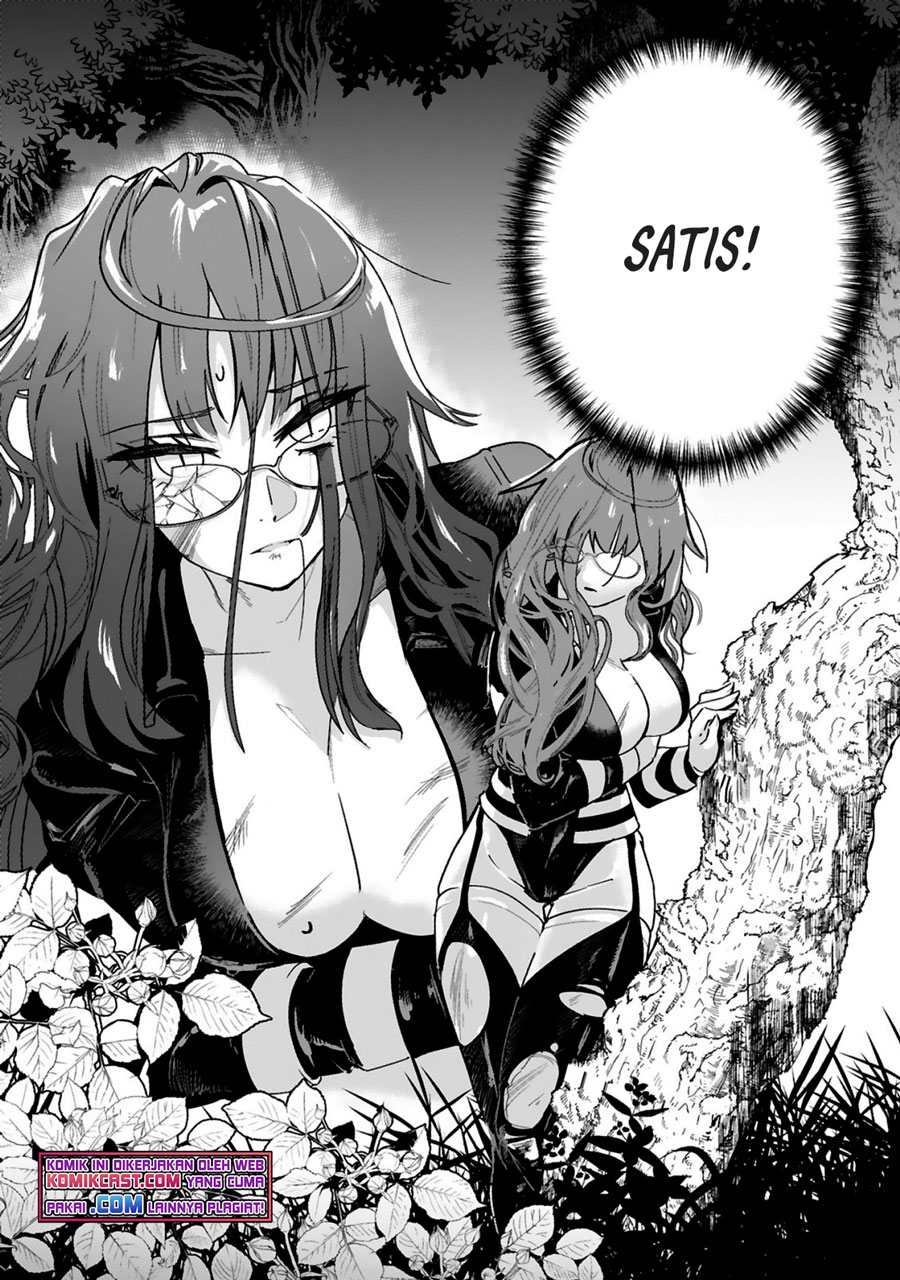 Chapter 1.1 - halaman 10