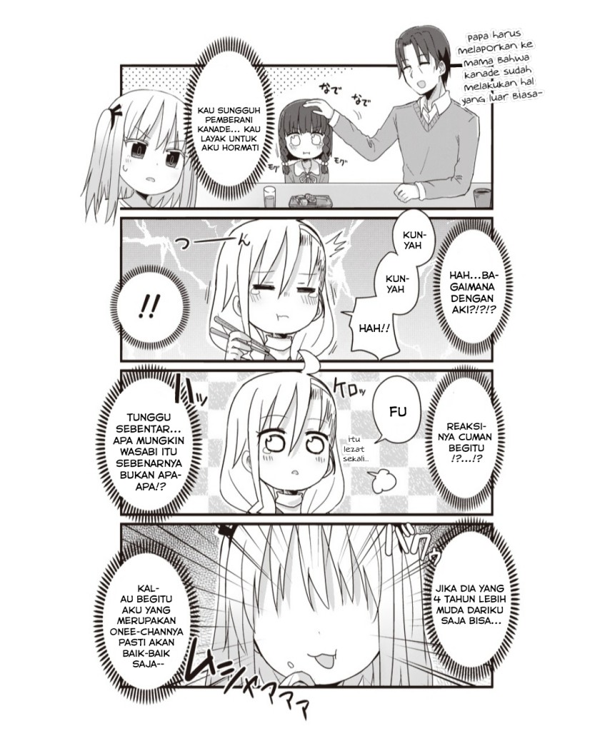 Chapter 39 - halaman 11