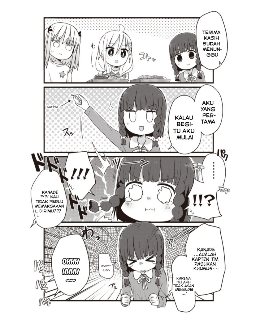 Chapter 39 - halaman 10