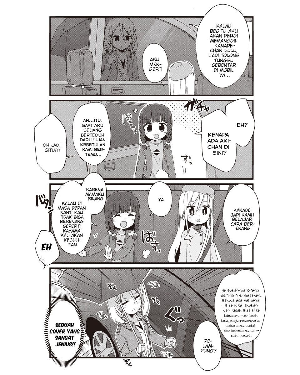 Chapter 38 - halaman 11