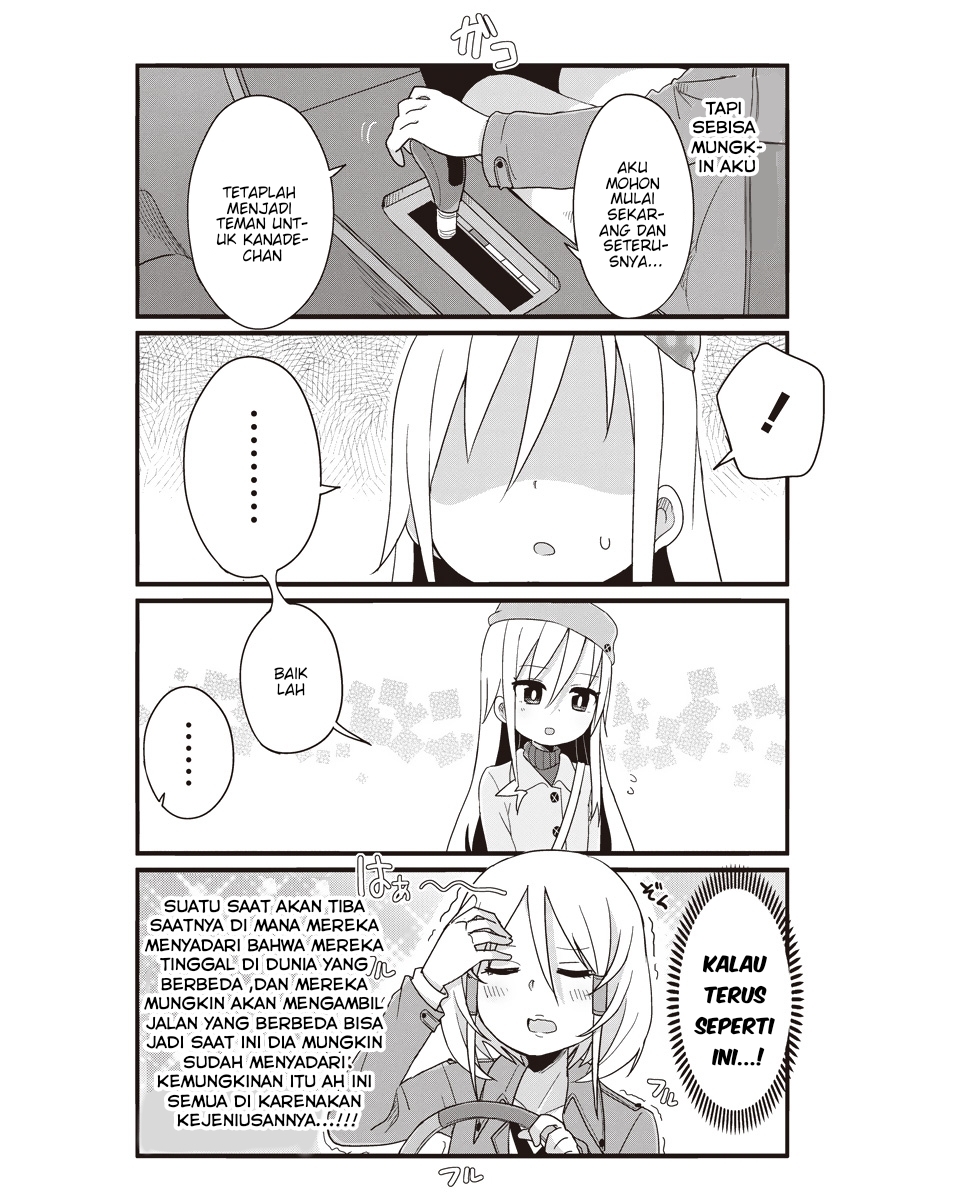 Chapter 38 - halaman 10