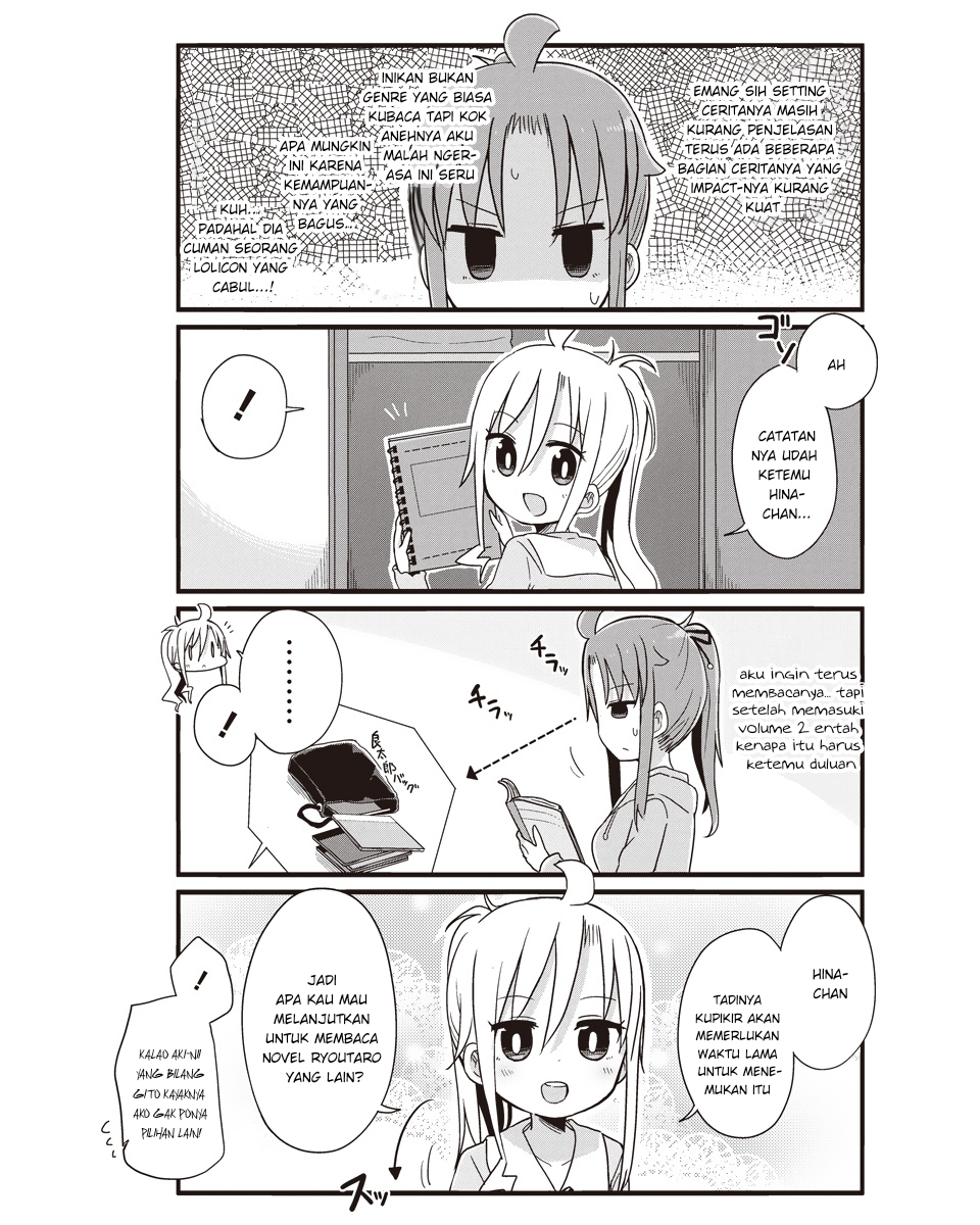 Chapter 35 - halaman 11