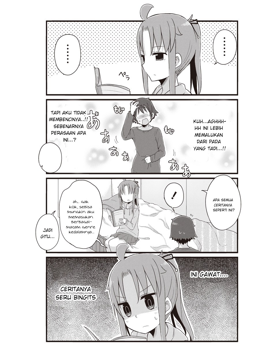 Chapter 35 - halaman 10