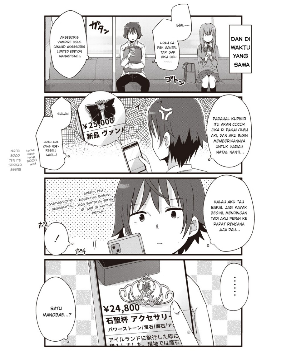 Chapter 34 - halaman 11