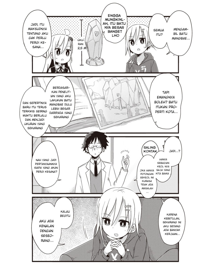 Chapter 34 - halaman 10
