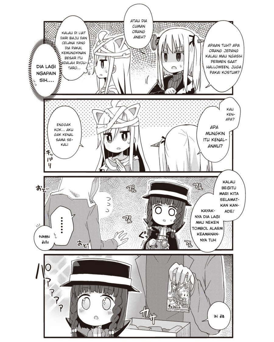 Chapter 33 - halaman 11