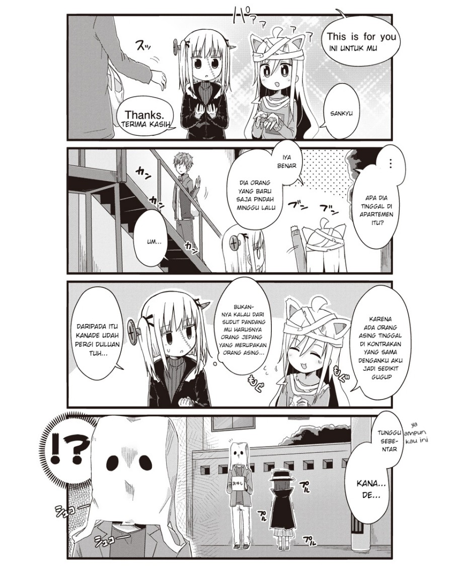 Chapter 33 - halaman 10