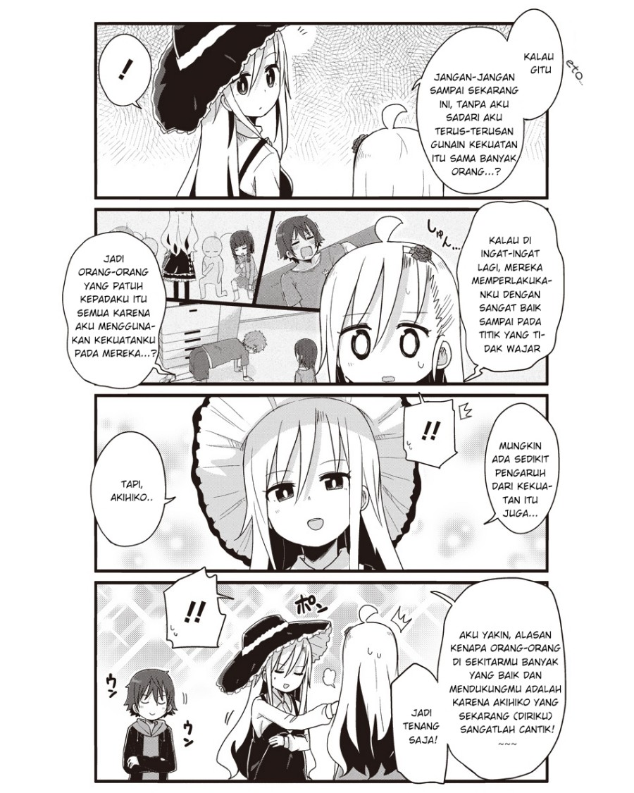 Chapter 30 - halaman 11