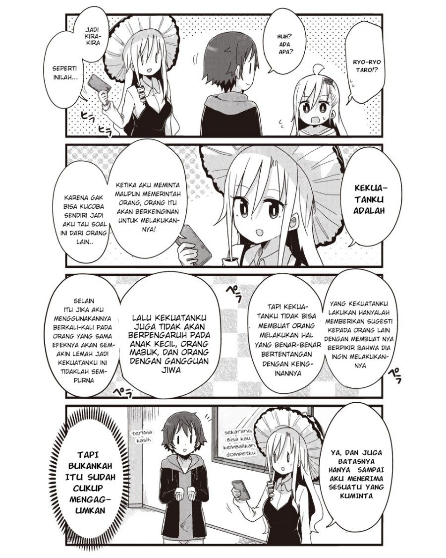 Chapter 30 - halaman 10