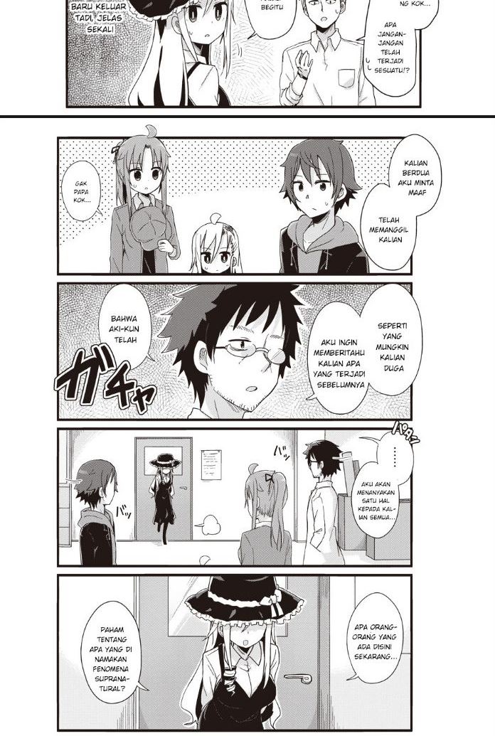 Chapter 29 - halaman 11