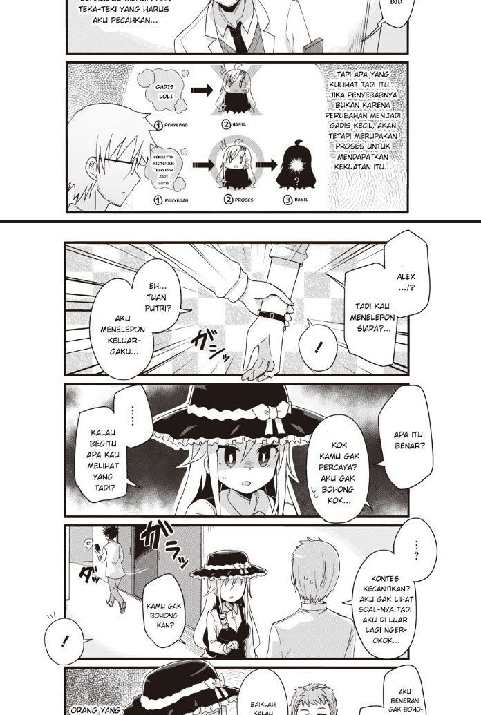 Chapter 29 - halaman 10