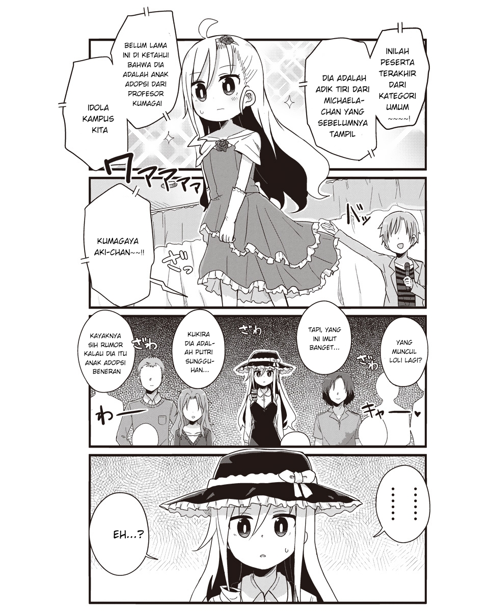 Chapter 28 - halaman 11