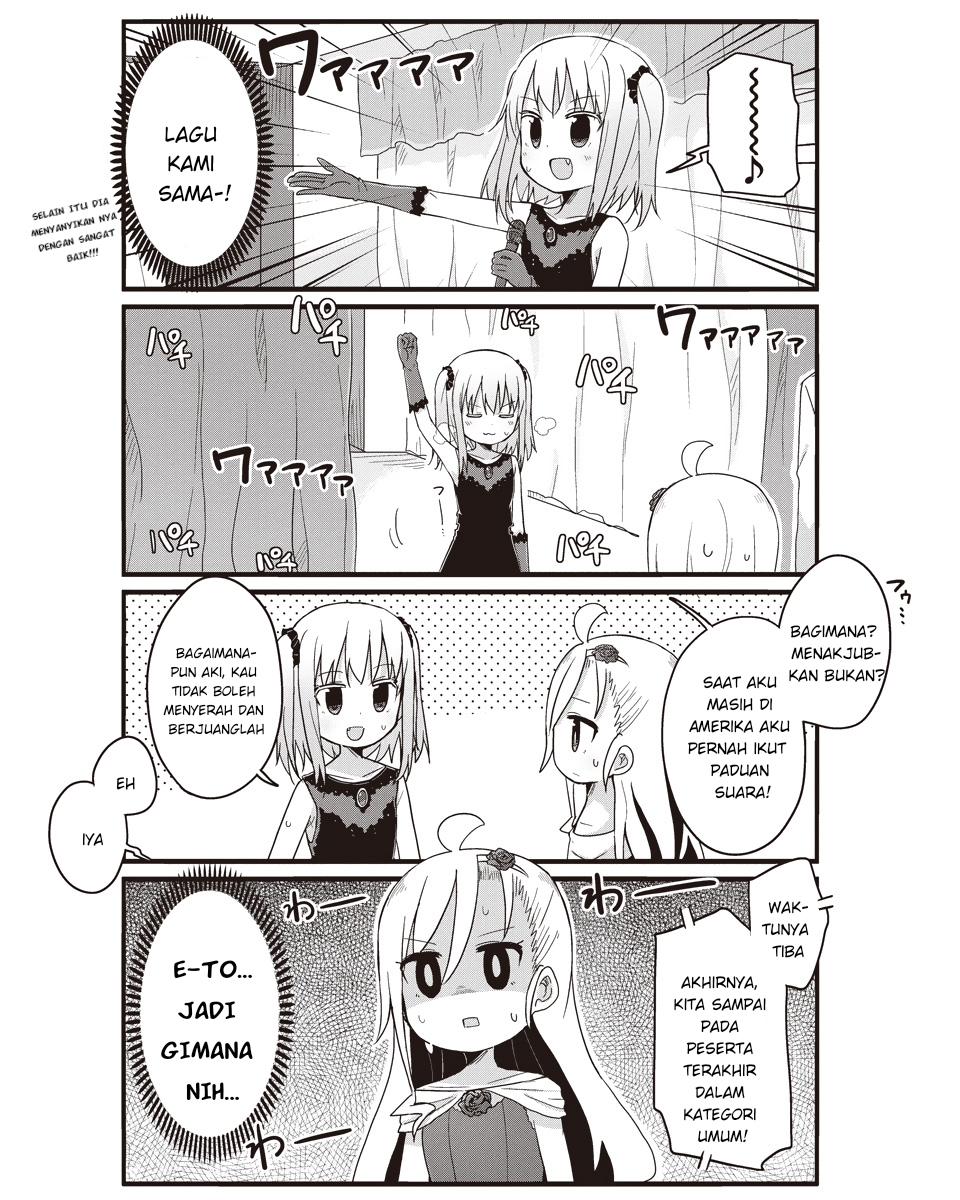 Chapter 28 - halaman 10