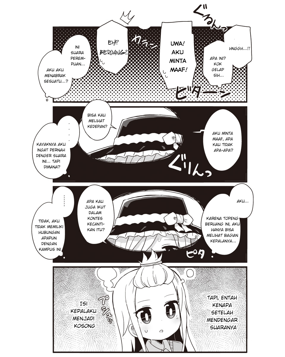 Chapter 27 - halaman 11
