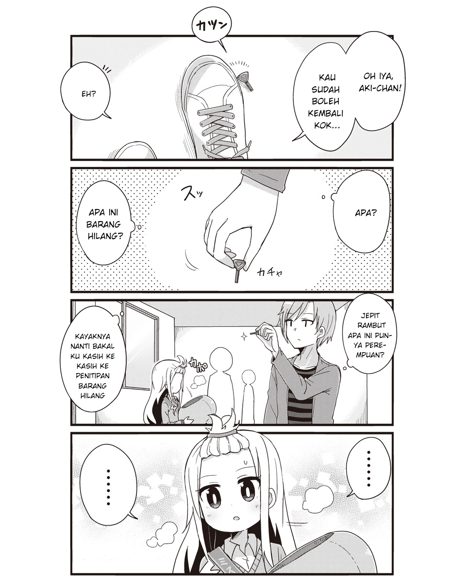 Chapter 26 - halaman 10