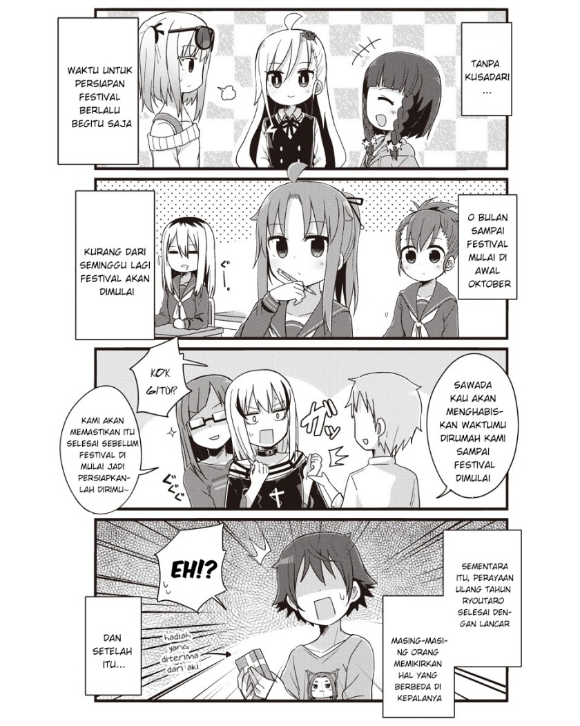 Chapter 25 - halaman 11