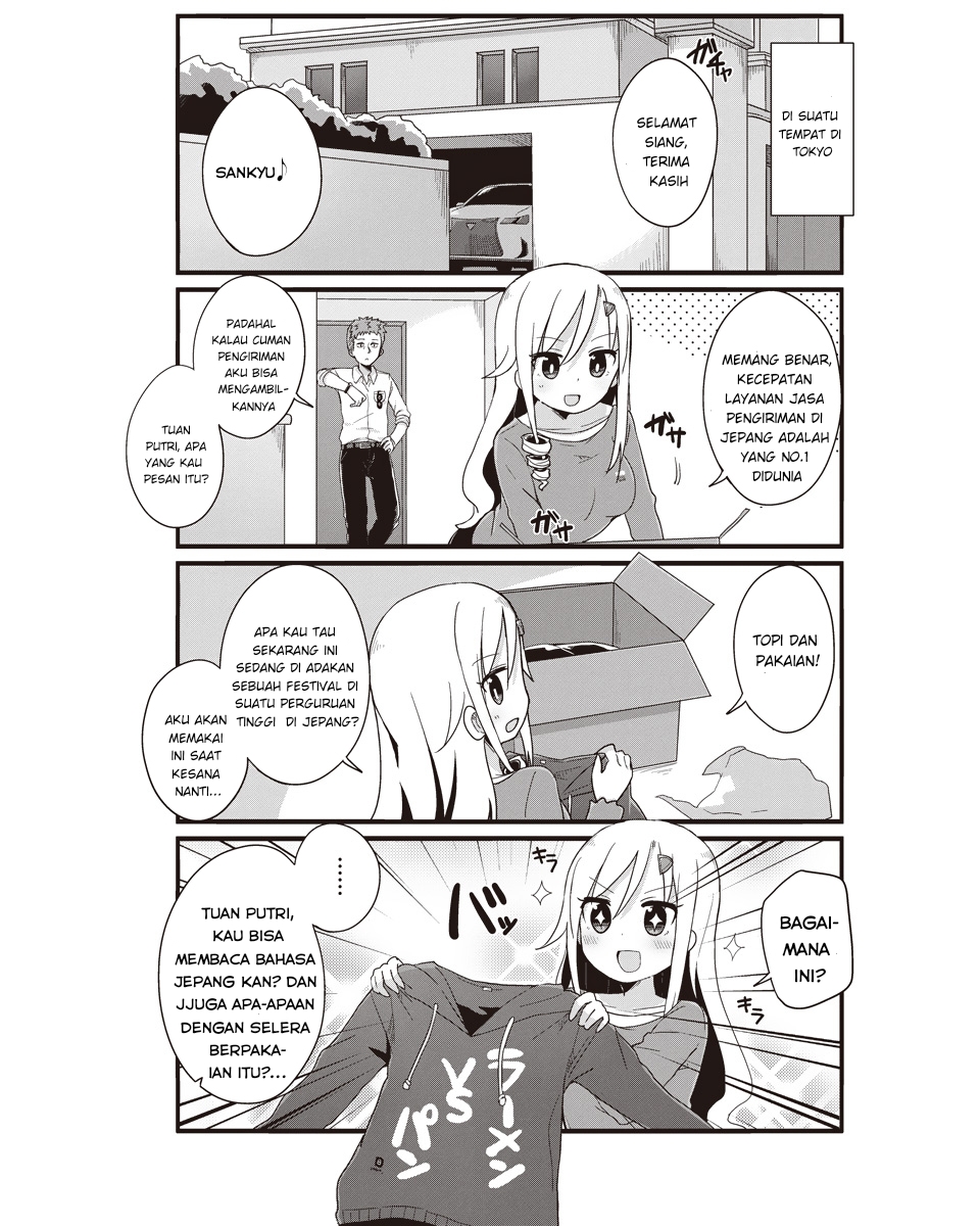 Chapter 24 - halaman 11