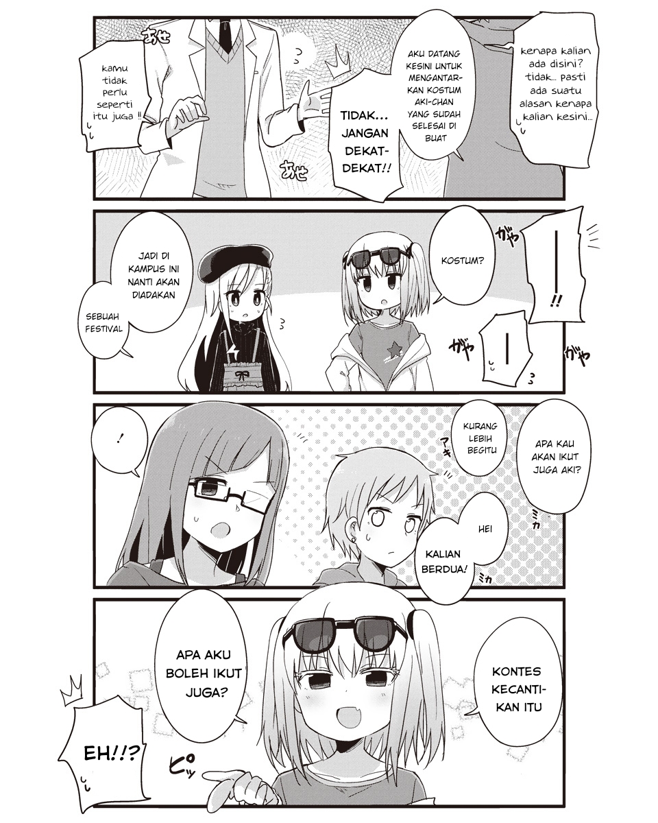 Chapter 24 - halaman 10