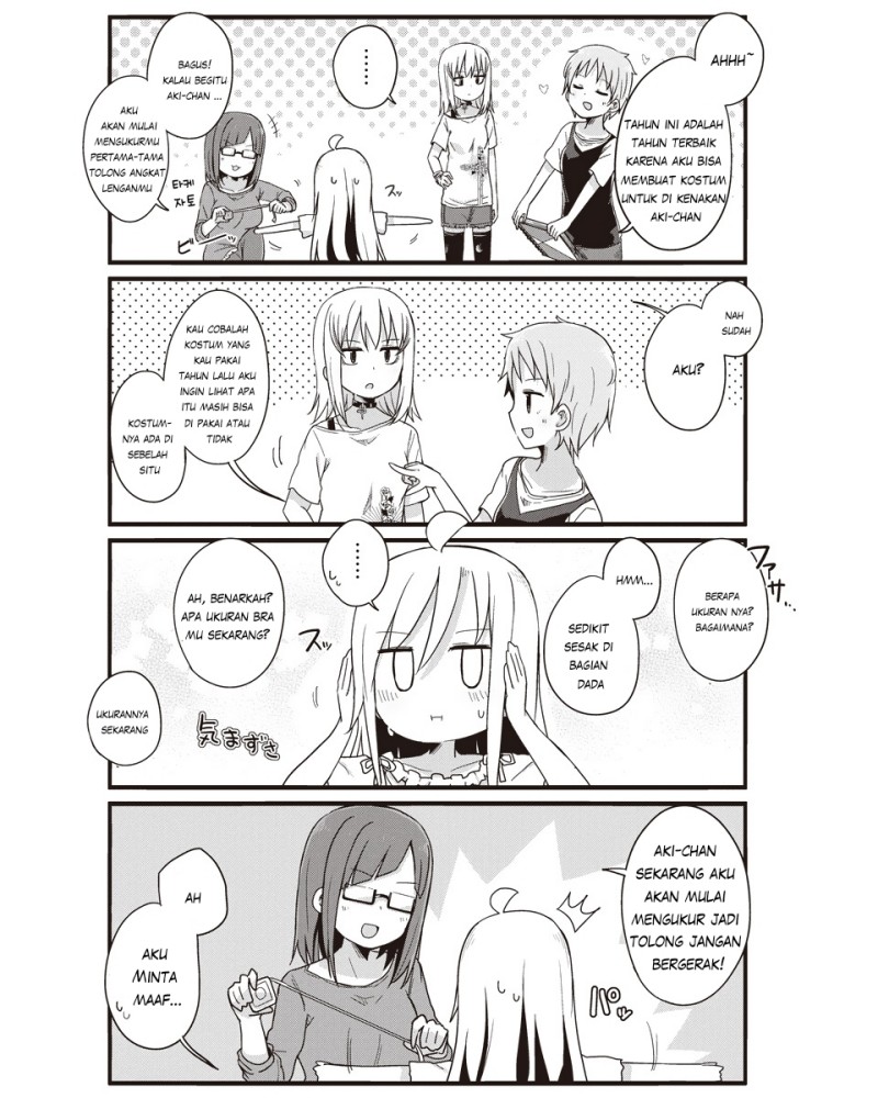 Chapter 22 - halaman 11