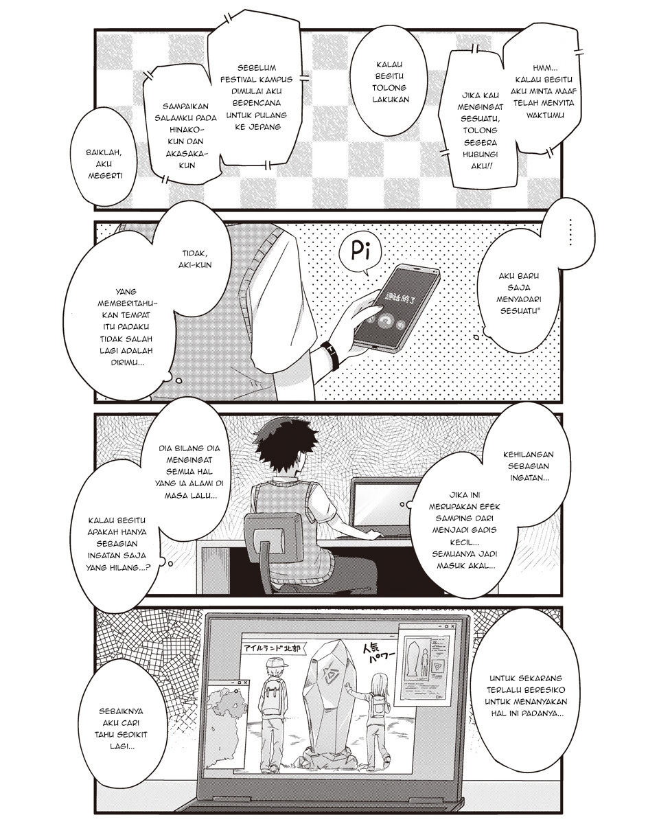Chapter 20 - halaman 11
