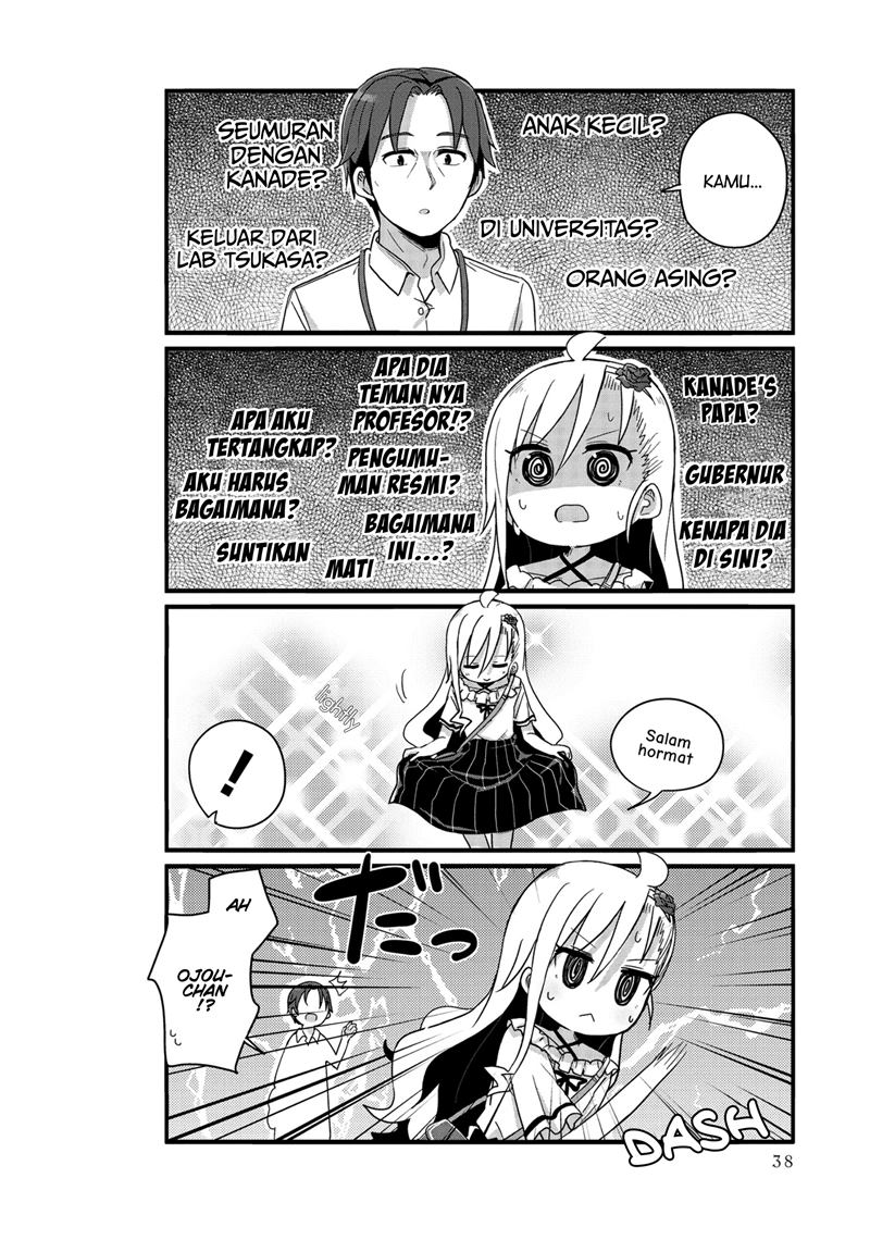 Chapter 16 - halaman 11