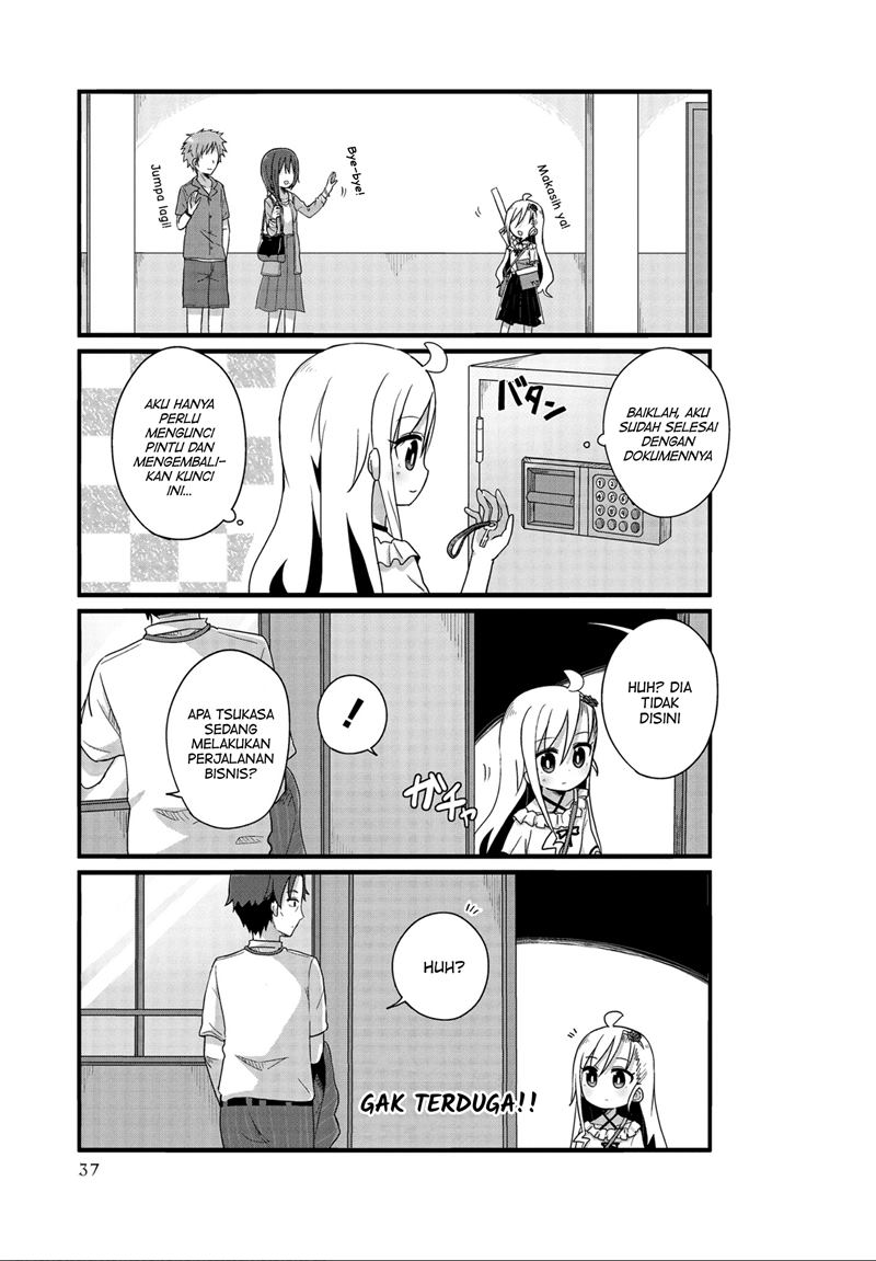 Chapter 16 - halaman 10