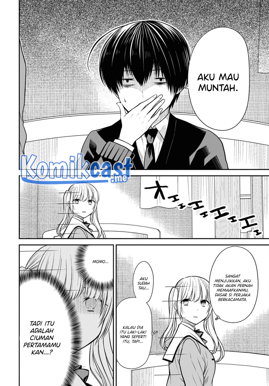 Chapter 48 - halaman 10