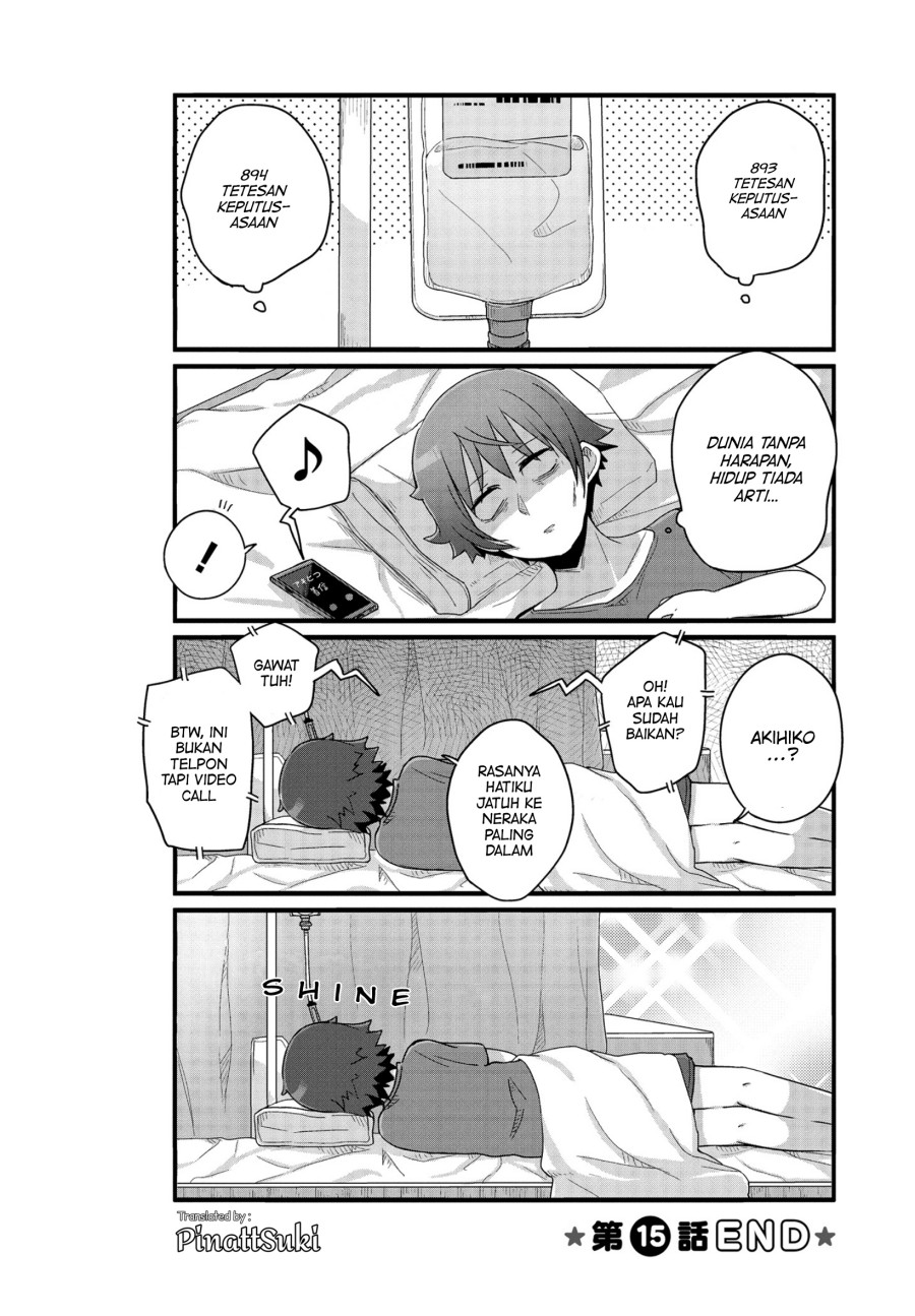 Chapter 15 - halaman 11