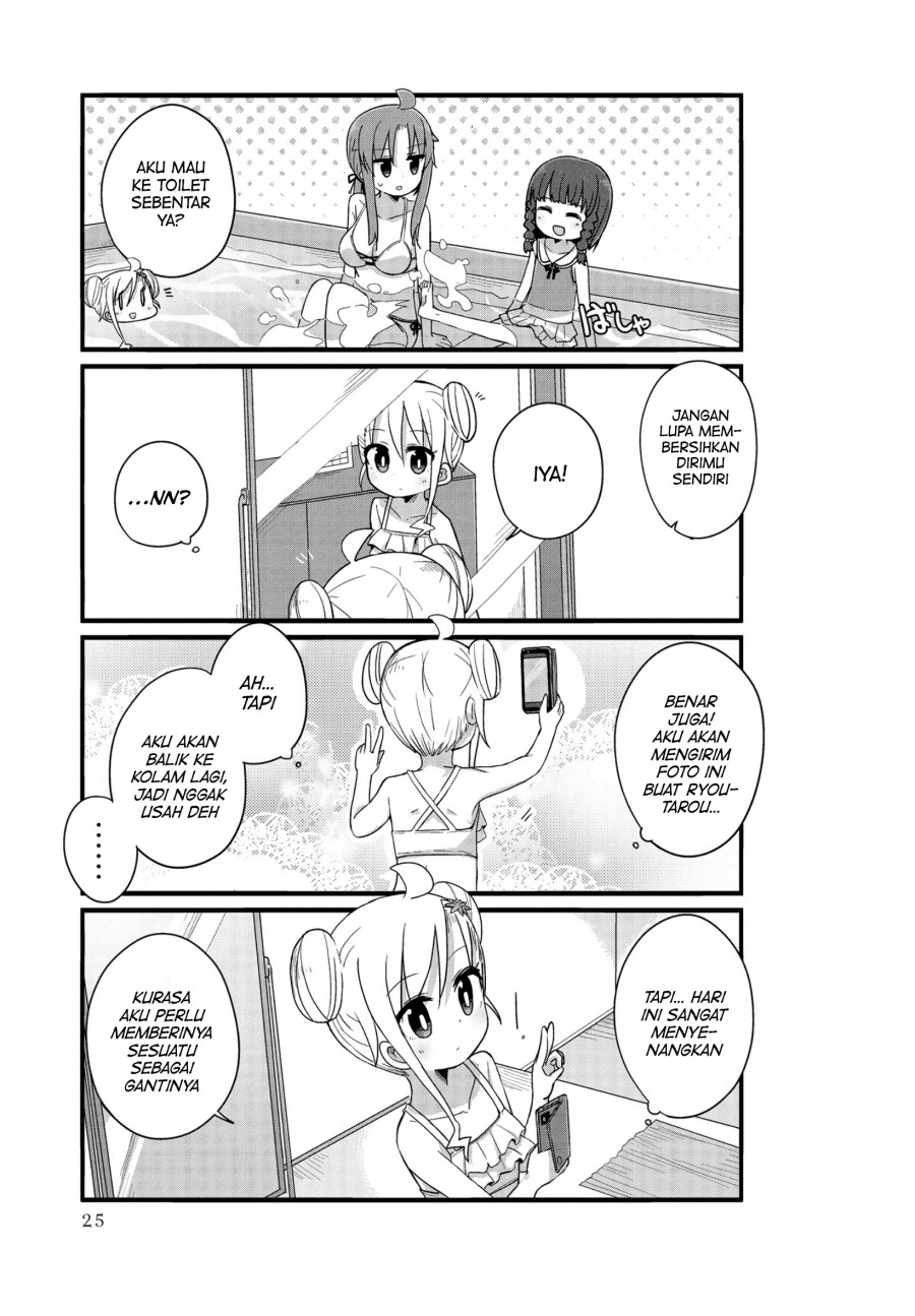 Chapter 15 - halaman 10