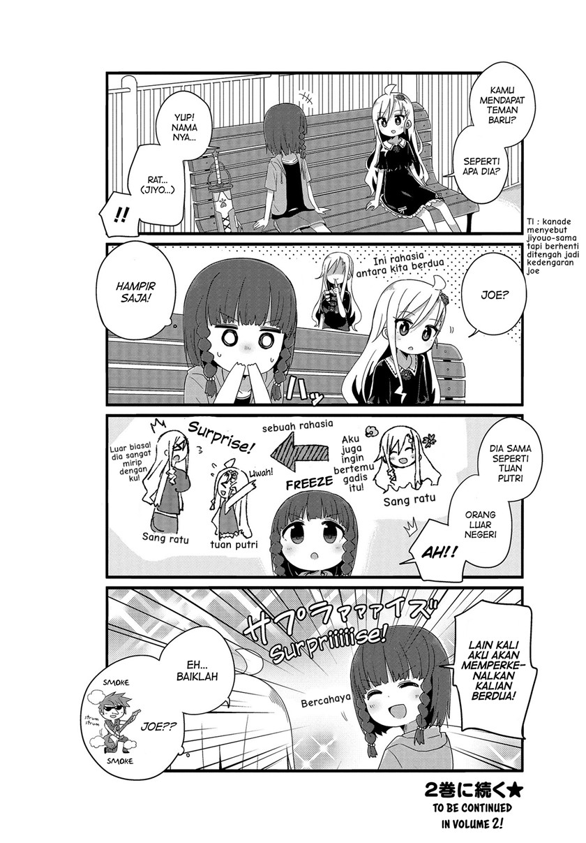 Chapter 13 - halaman 11