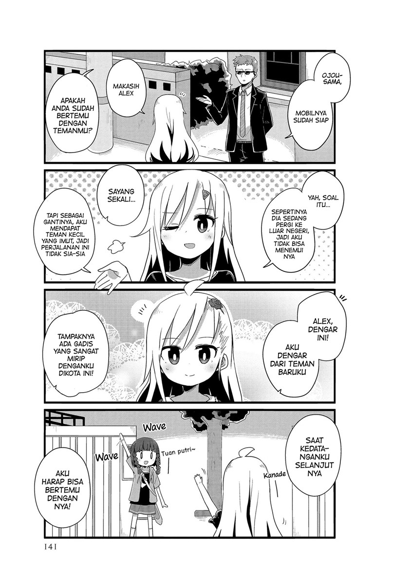 Chapter 13 - halaman 10