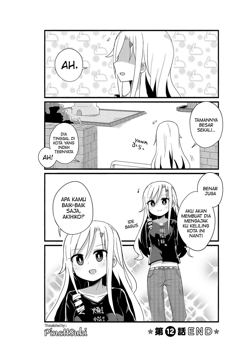 Chapter 12 - halaman 11