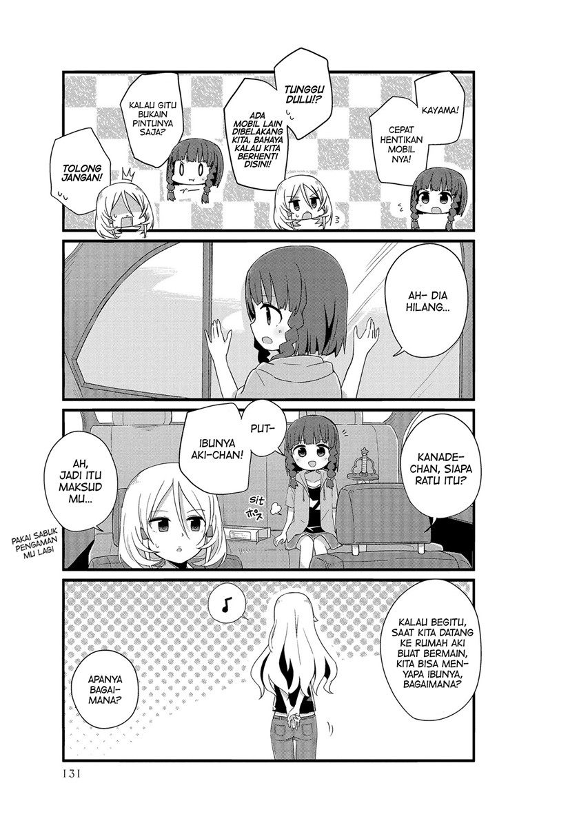 Chapter 12 - halaman 10