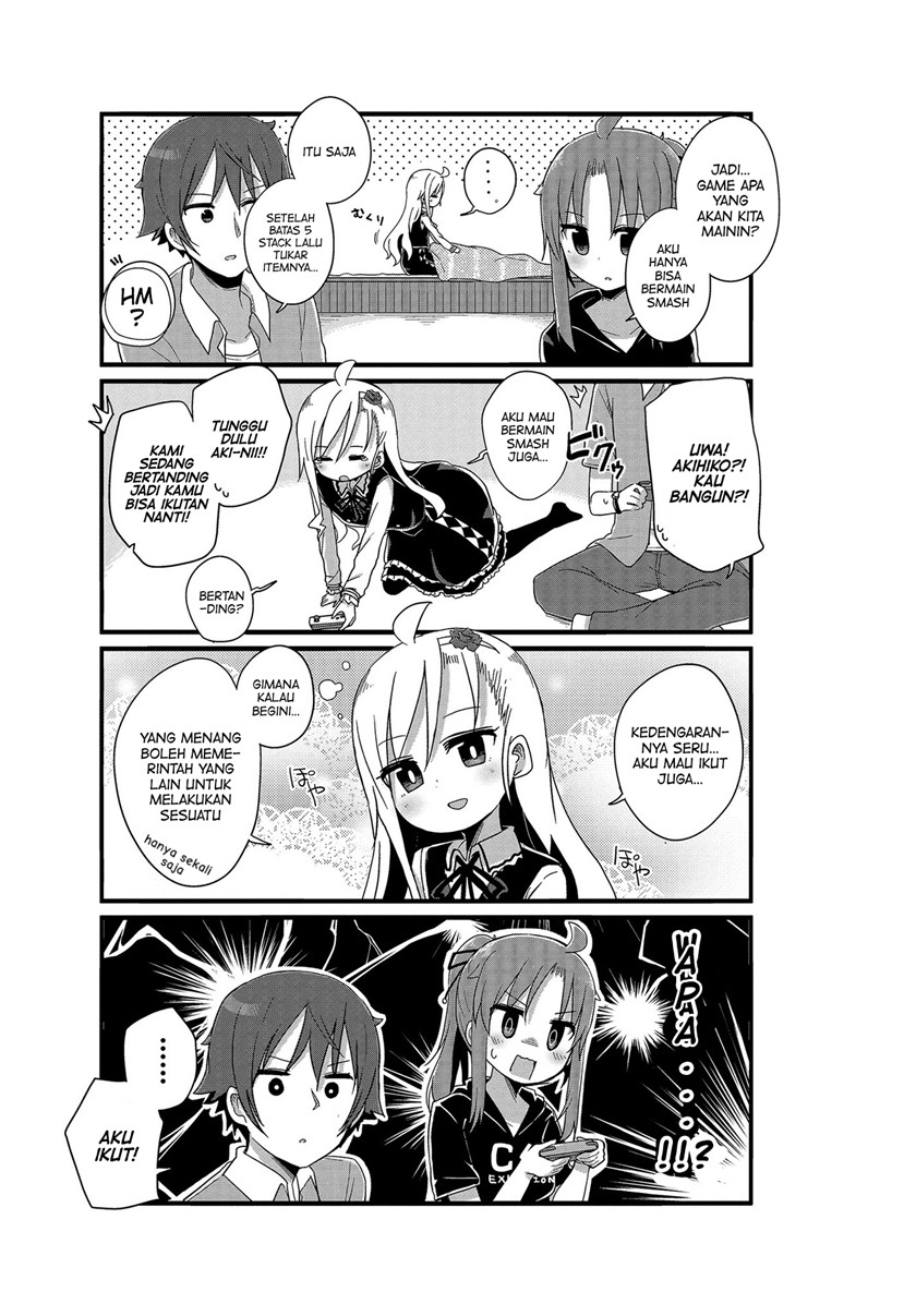 Chapter 10 - halaman 10