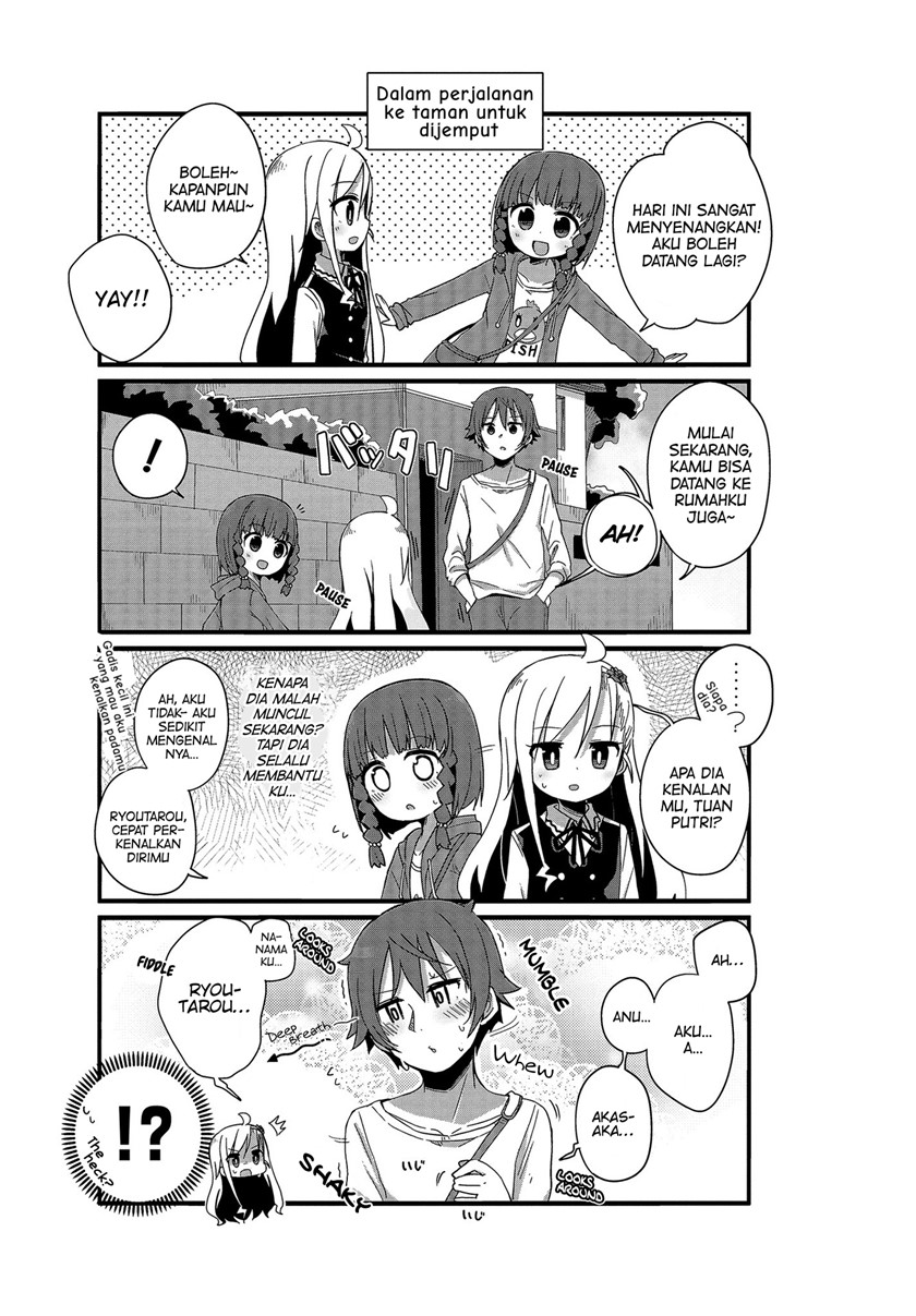 Chapter 9 - halaman 10