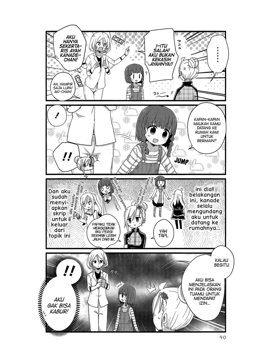 Chapter 8 - halaman 11