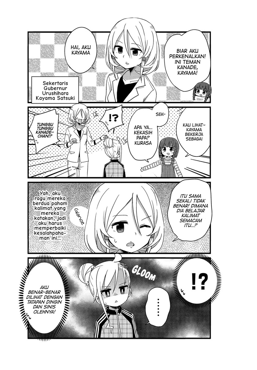 Chapter 8 - halaman 10