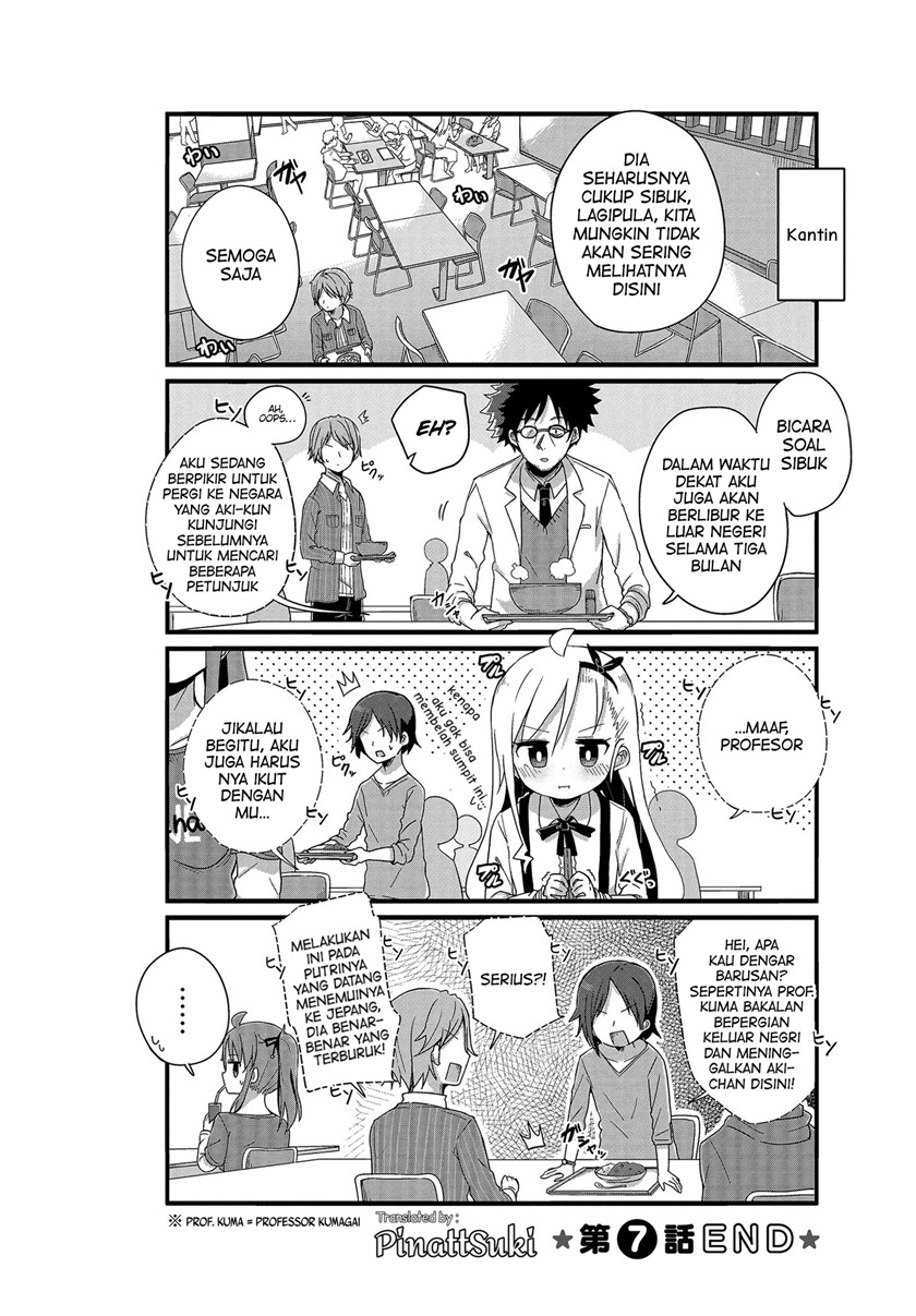 Chapter 7 - halaman 11