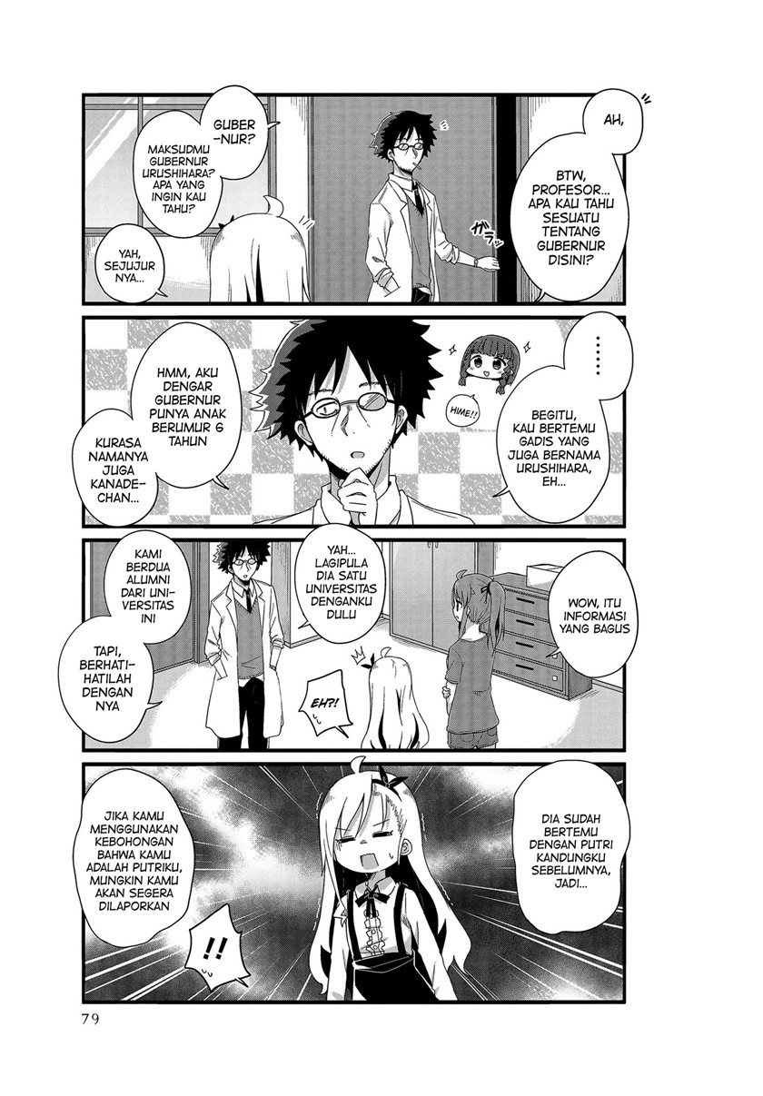 Chapter 7 - halaman 10