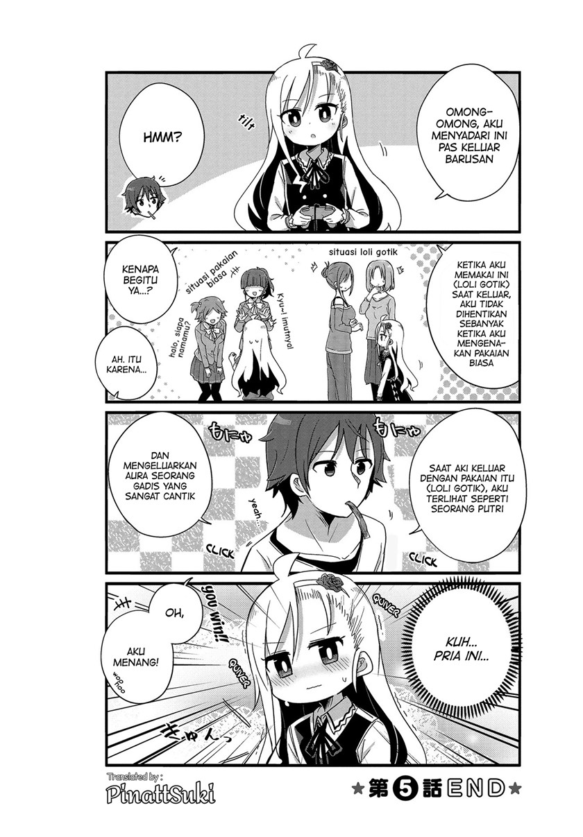 Chapter 5 - halaman 11
