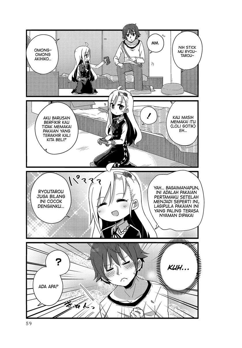 Chapter 5 - halaman 10