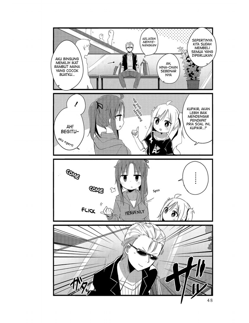 Chapter 4 - halaman 11
